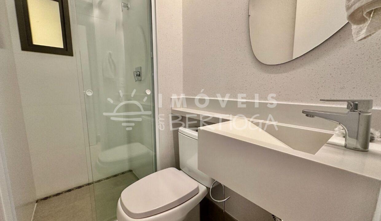 Apartamento-venda-BERTIOGA-RIVIERA-DE-SAO-LOURENCO-AP7991R-imobiliaria-na-riviera-imobiliaria-bertioga-2025-06-27_12-23-39_foto_rm-13