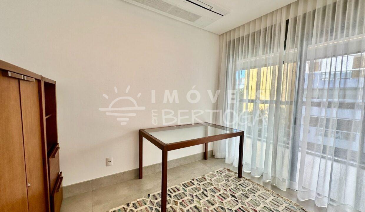 Apartamento-venda-BERTIOGA-RIVIERA-DE-SAO-LOURENCO-AP7991R-imobiliaria-na-riviera-imobiliaria-bertioga-2025-06-27_12-23-39_foto_rm-14