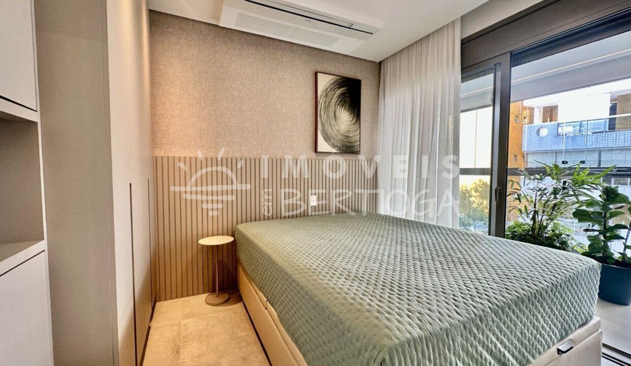 Apartamento-venda-BERTIOGA-RIVIERA-DE-SAO-LOURENCO-AP7991R-imobiliaria-na-riviera-imobiliaria-bertioga-2025-06-27_12-23-39_foto_rm-16