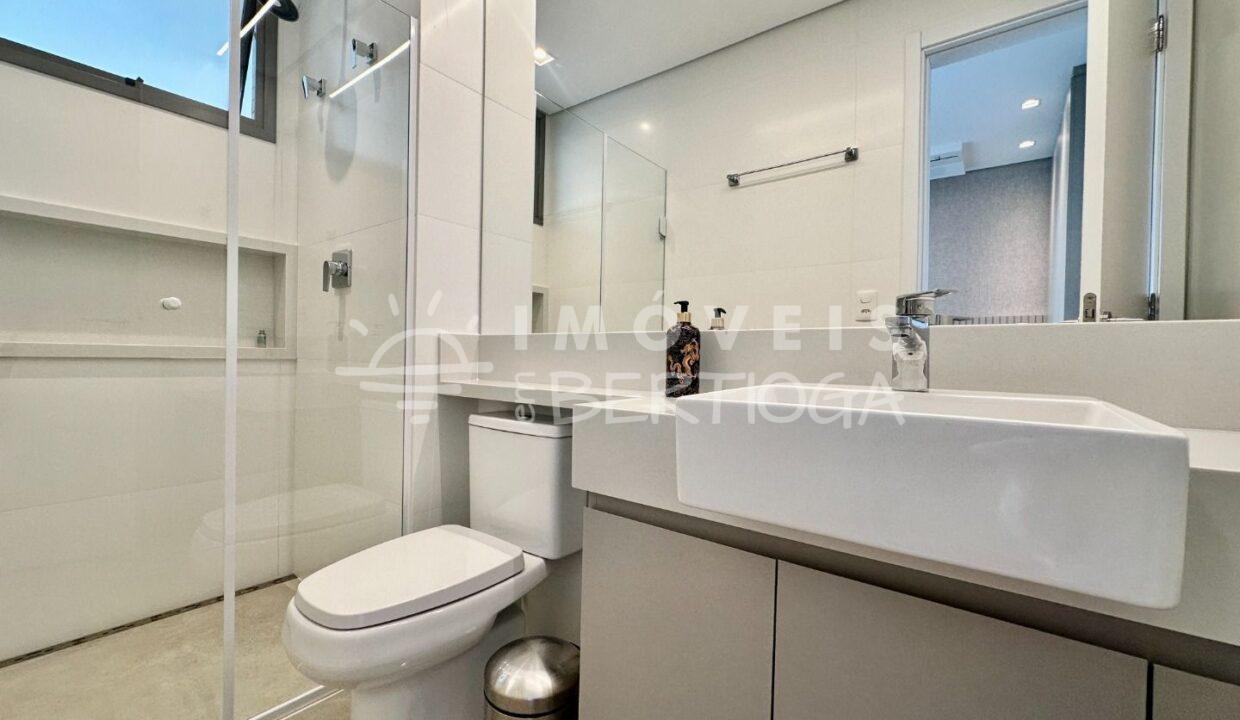 Apartamento-venda-BERTIOGA-RIVIERA-DE-SAO-LOURENCO-AP7991R-imobiliaria-na-riviera-imobiliaria-bertioga-2025-06-27_12-23-39_foto_rm-17