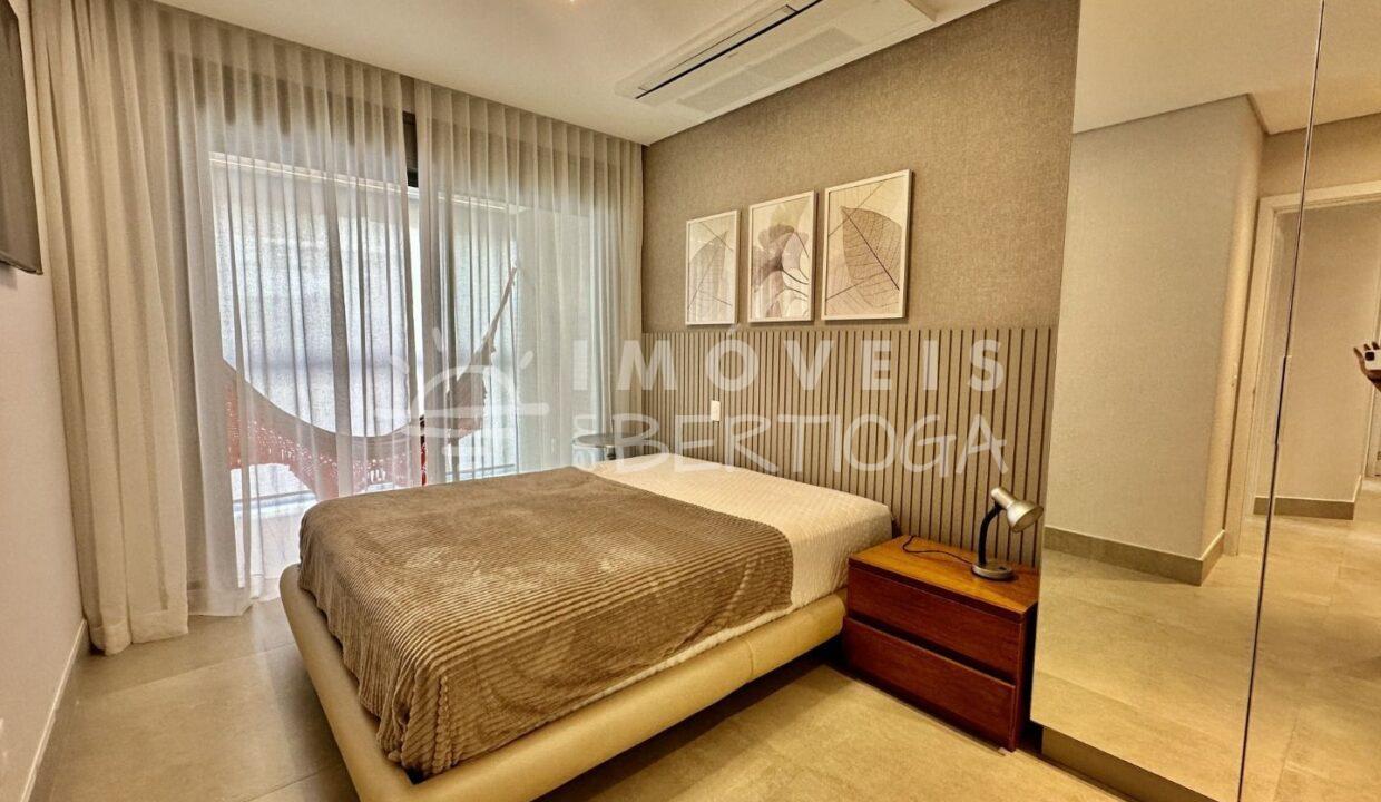 Apartamento-venda-BERTIOGA-RIVIERA-DE-SAO-LOURENCO-AP7991R-imobiliaria-na-riviera-imobiliaria-bertioga-2025-06-27_12-23-39_foto_rm-18