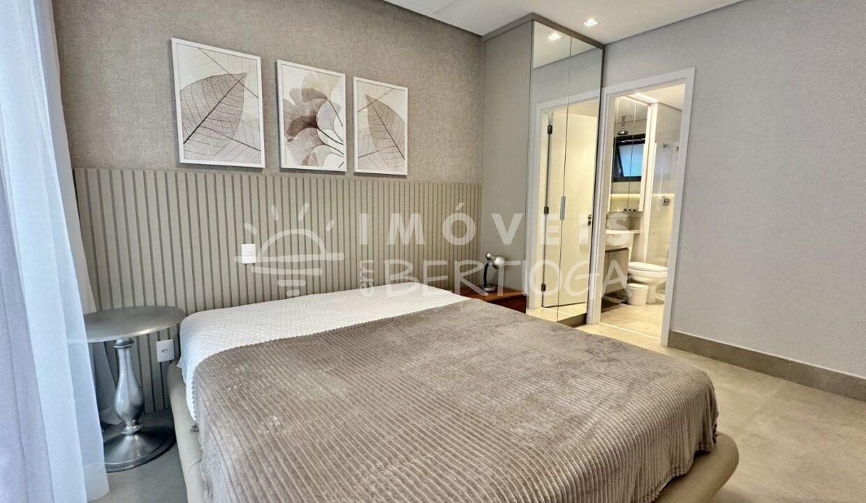 Apartamento-venda-BERTIOGA-RIVIERA-DE-SAO-LOURENCO-AP7991R-imobiliaria-na-riviera-imobiliaria-bertioga-2025-06-27_12-23-39_foto_rm-19