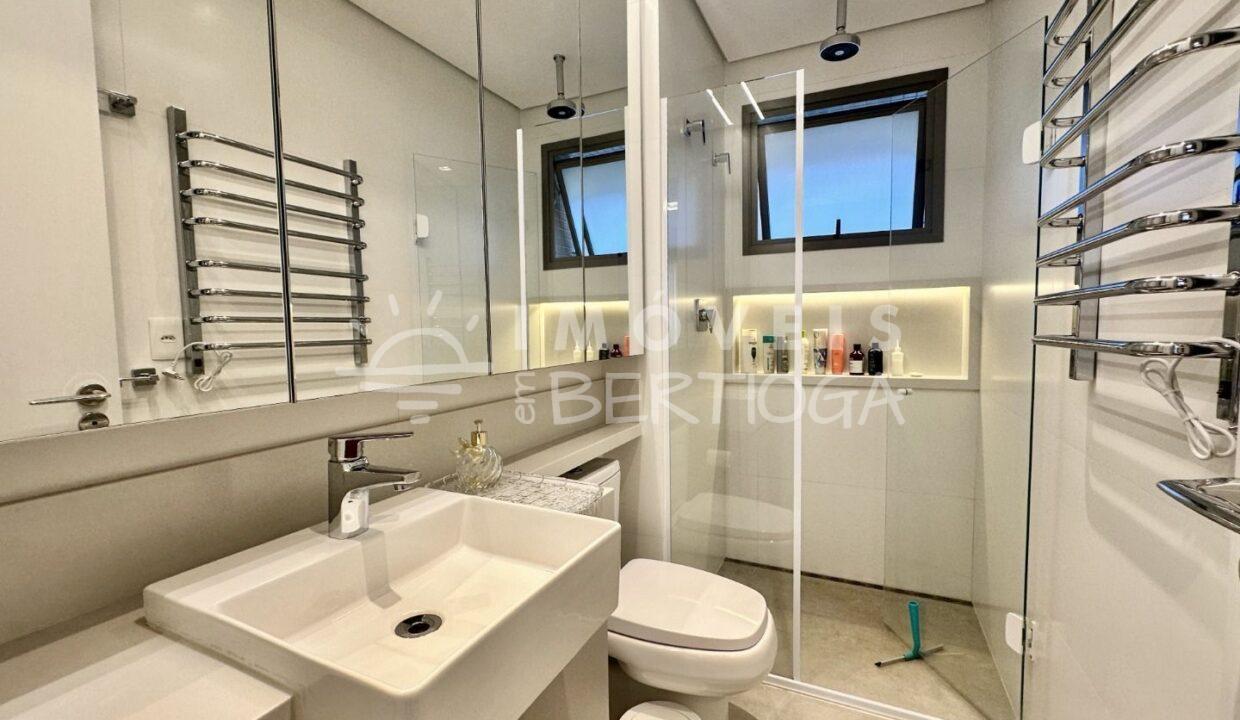 Apartamento-venda-BERTIOGA-RIVIERA-DE-SAO-LOURENCO-AP7991R-imobiliaria-na-riviera-imobiliaria-bertioga-2025-06-27_12-23-39_foto_rm-20