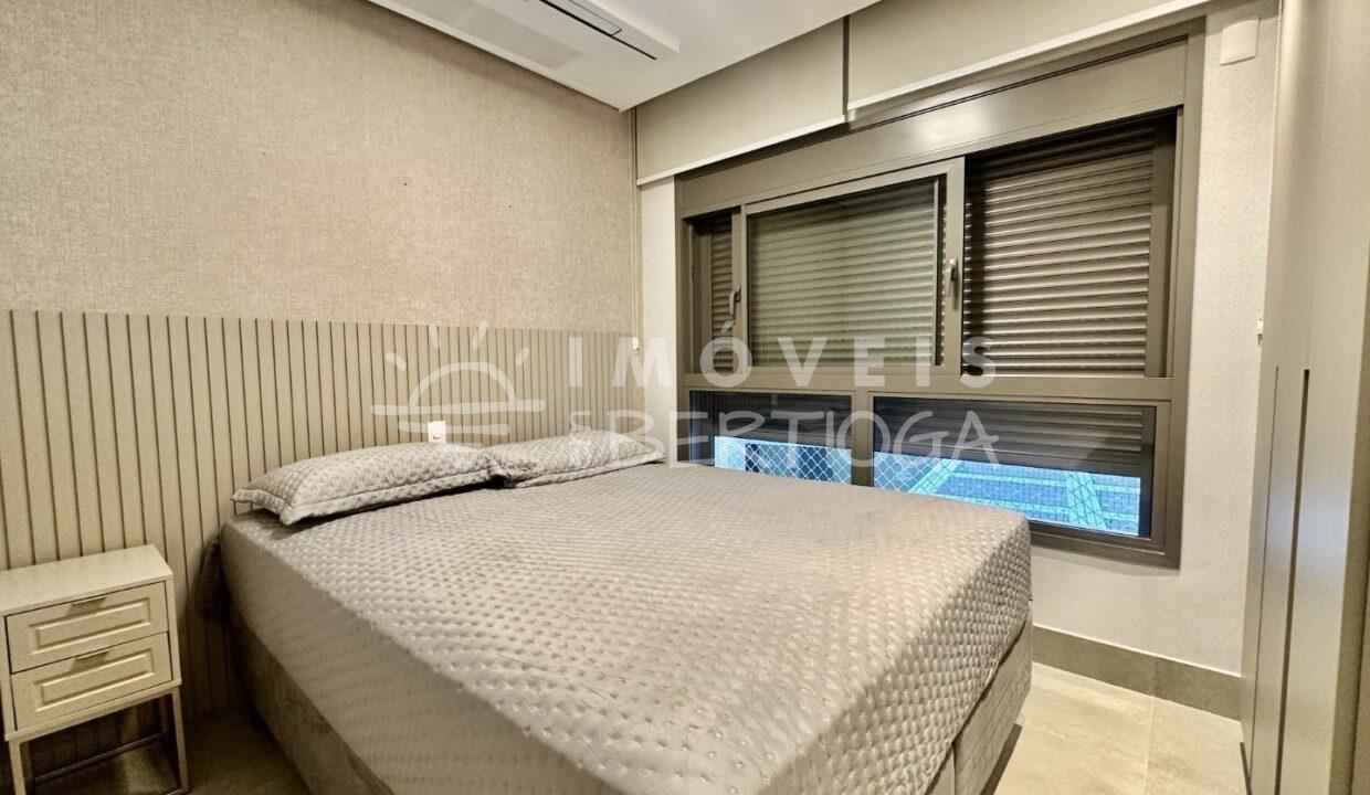 Apartamento-venda-BERTIOGA-RIVIERA-DE-SAO-LOURENCO-AP7991R-imobiliaria-na-riviera-imobiliaria-bertioga-2025-06-27_12-23-39_foto_rm-21