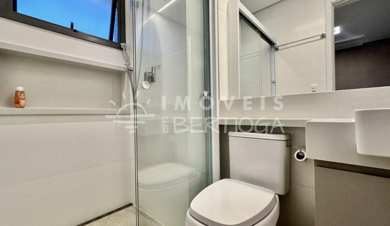 Apartamento-venda-BERTIOGA-RIVIERA-DE-SAO-LOURENCO-AP7991R-imobiliaria-na-riviera-imobiliaria-bertioga-2025-06-27_12-23-39_foto_rm-22