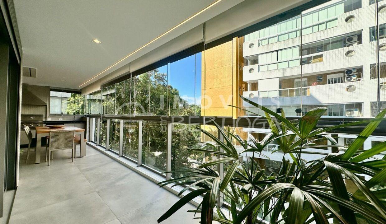 Apartamento-venda-BERTIOGA-RIVIERA-DE-SAO-LOURENCO-AP7991R-imobiliaria-na-riviera-imobiliaria-bertioga-2025-06-27_12-23-39_foto_rm-4