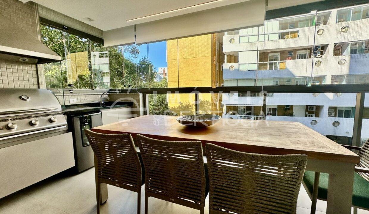 Apartamento-venda-BERTIOGA-RIVIERA-DE-SAO-LOURENCO-AP7991R-imobiliaria-na-riviera-imobiliaria-bertioga-2025-06-27_12-23-39_foto_rm-5