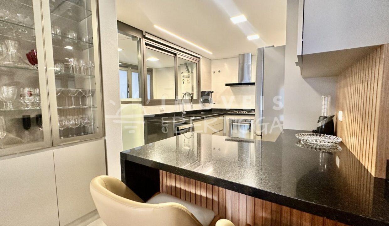 Apartamento-venda-BERTIOGA-RIVIERA-DE-SAO-LOURENCO-AP7991R-imobiliaria-na-riviera-imobiliaria-bertioga-2025-06-27_12-23-39_foto_rm-6