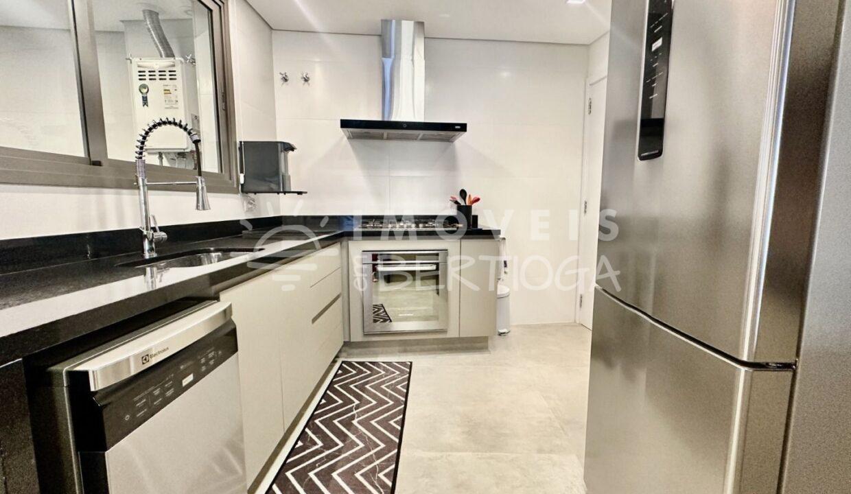 Apartamento-venda-BERTIOGA-RIVIERA-DE-SAO-LOURENCO-AP7991R-imobiliaria-na-riviera-imobiliaria-bertioga-2025-06-27_12-23-39_foto_rm-7