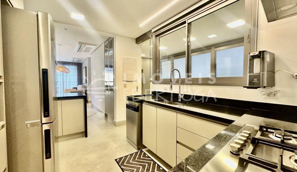 Apartamento-venda-BERTIOGA-RIVIERA-DE-SAO-LOURENCO-AP7991R-imobiliaria-na-riviera-imobiliaria-bertioga-2025-06-27_12-23-39_foto_rm-8