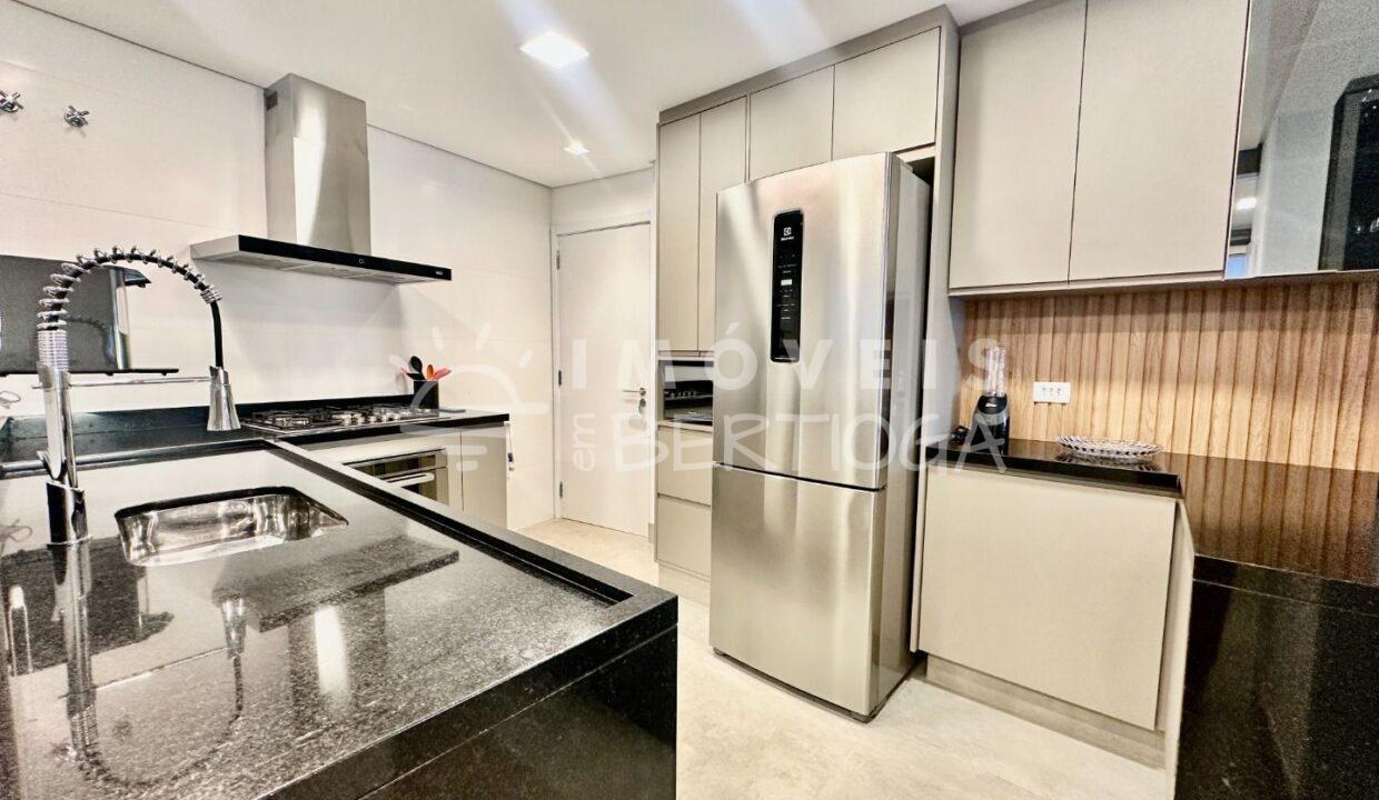 Apartamento-venda-BERTIOGA-RIVIERA-DE-SAO-LOURENCO-AP7991R-imobiliaria-na-riviera-imobiliaria-bertioga-2025-06-27_12-23-39_foto_rm-9