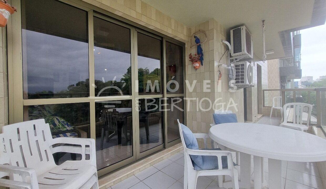 Apartamento-venda-BERTIOGA-RIVIERA-DE-SAO-LOURENCO-AP7993R-imobiliaria-na-riviera-imobiliaria-bertioga-2025-06-26_04-42-39_foto_rm-1