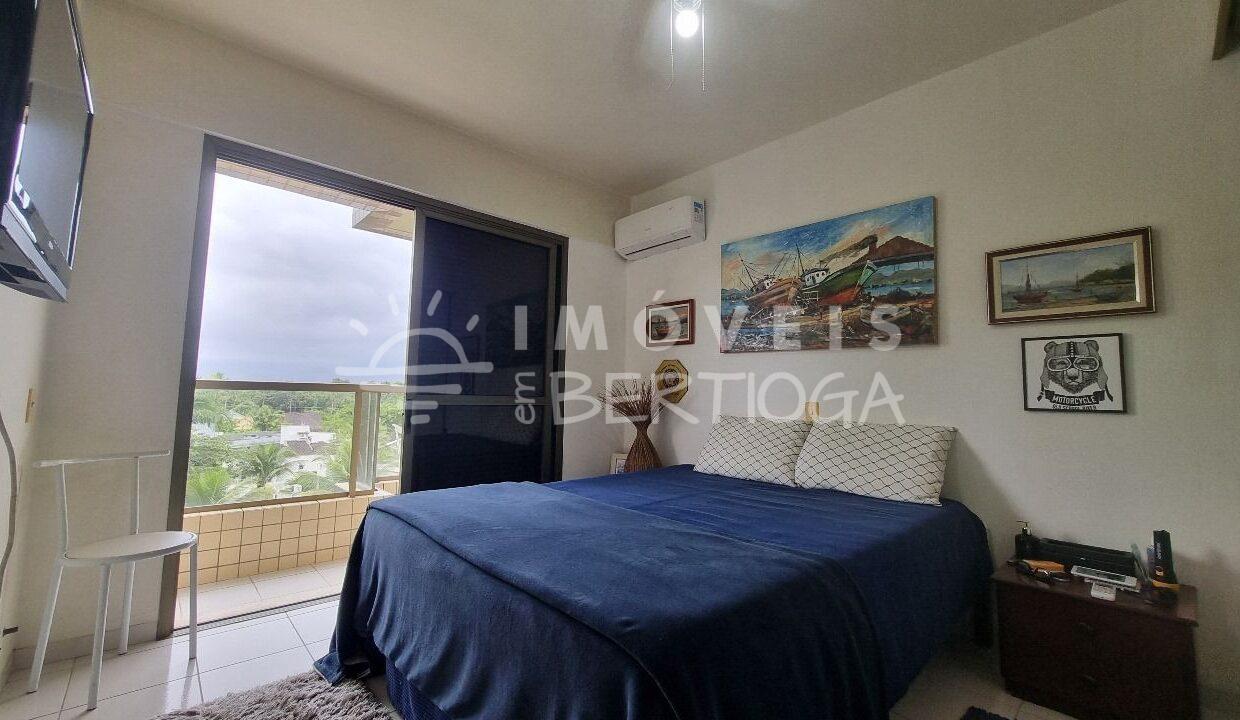 Apartamento-venda-BERTIOGA-RIVIERA-DE-SAO-LOURENCO-AP7993R-imobiliaria-na-riviera-imobiliaria-bertioga-2025-06-26_04-42-39_foto_rm-2