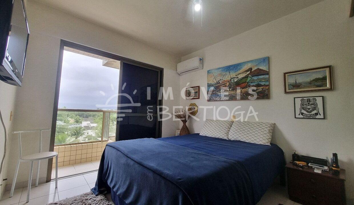 Apartamento-venda-BERTIOGA-RIVIERA-DE-SAO-LOURENCO-AP7993R-imobiliaria-na-riviera-imobiliaria-bertioga-2025-06-26_04-42-39_foto_rm-4