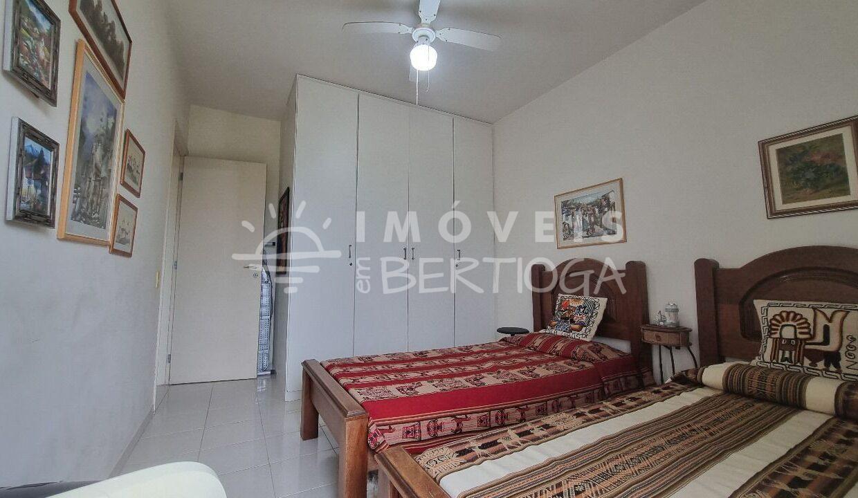 Apartamento-venda-BERTIOGA-RIVIERA-DE-SAO-LOURENCO-AP7993R-imobiliaria-na-riviera-imobiliaria-bertioga-2025-06-26_04-42-39_foto_rm-5