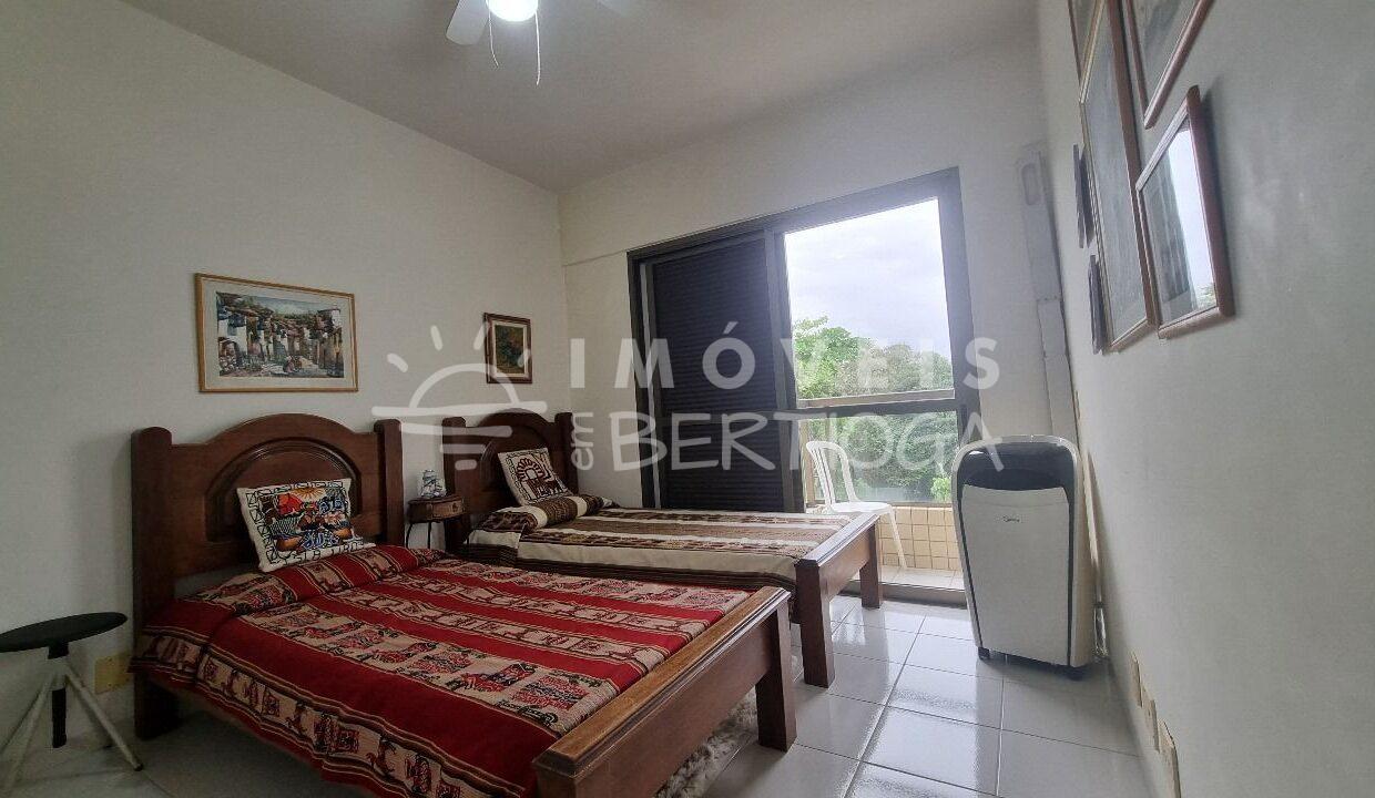Apartamento-venda-BERTIOGA-RIVIERA-DE-SAO-LOURENCO-AP7993R-imobiliaria-na-riviera-imobiliaria-bertioga-2025-06-26_04-42-39_foto_rm-6