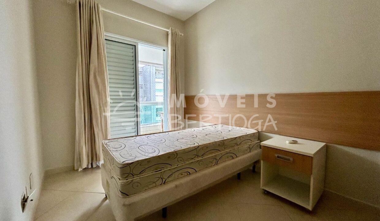 Apartamento-venda-BERTIOGA-RIVIERA-DE-SAO-LOURENCO-AP7998R-imobiliaria-na-riviera-imobiliaria-bertioga-2025-06-26_15-34-47_foto_rm-11
