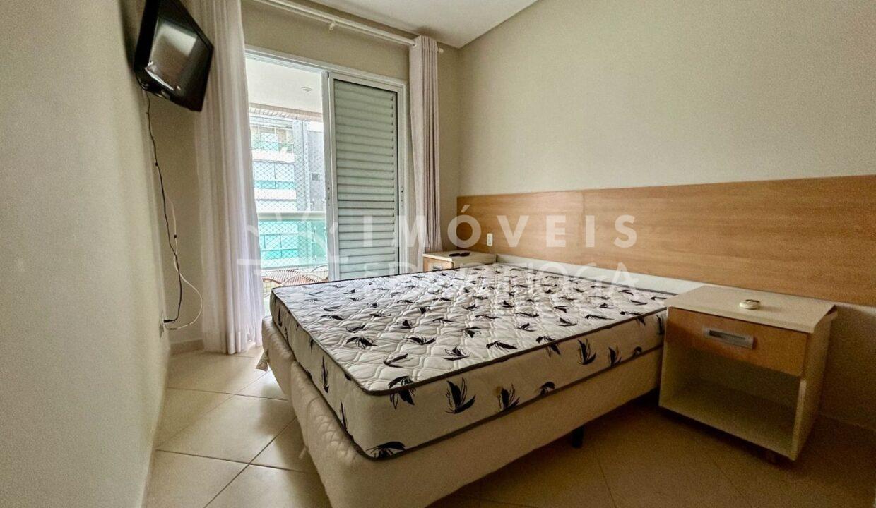 Apartamento-venda-BERTIOGA-RIVIERA-DE-SAO-LOURENCO-AP7998R-imobiliaria-na-riviera-imobiliaria-bertioga-2025-06-26_15-34-47_foto_rm-14