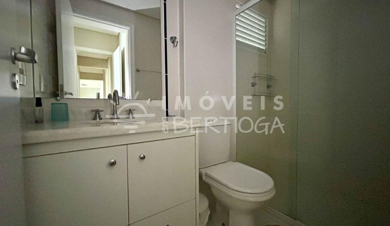 Apartamento-venda-BERTIOGA-RIVIERA-DE-SAO-LOURENCO-AP7998R-imobiliaria-na-riviera-imobiliaria-bertioga-2025-06-26_15-34-47_foto_rm-15