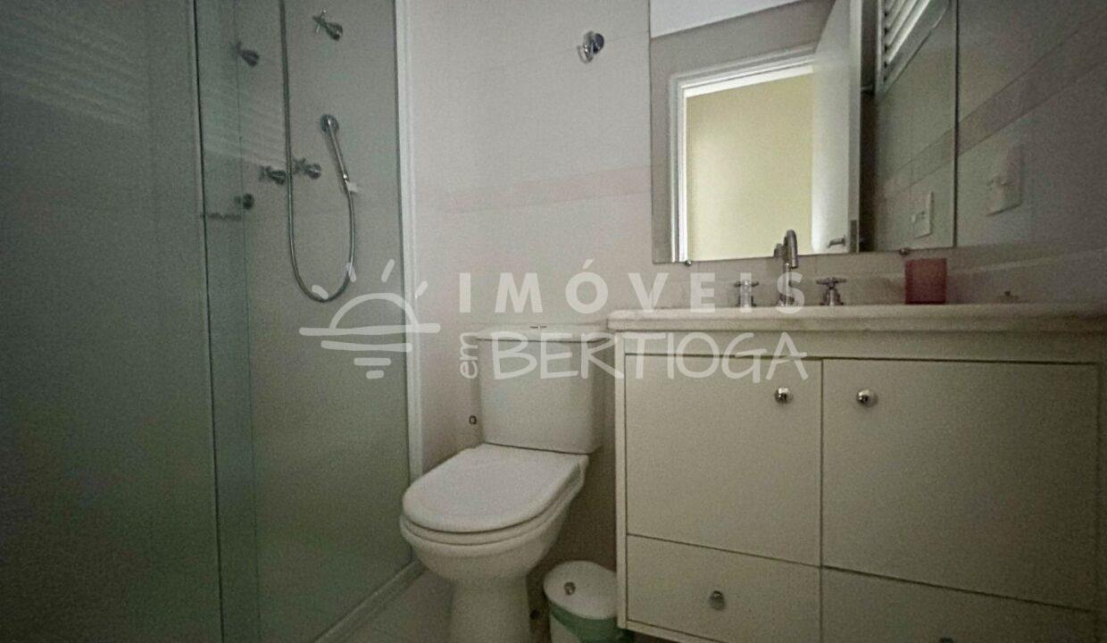 Apartamento-venda-BERTIOGA-RIVIERA-DE-SAO-LOURENCO-AP7998R-imobiliaria-na-riviera-imobiliaria-bertioga-2025-06-26_15-34-47_foto_rm-16