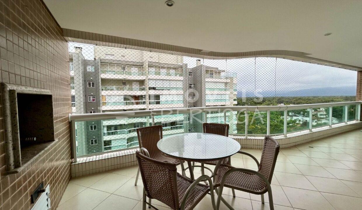 Apartamento-venda-BERTIOGA-RIVIERA-DE-SAO-LOURENCO-AP7998R-imobiliaria-na-riviera-imobiliaria-bertioga-2025-06-26_15-34-47_foto_rm-4