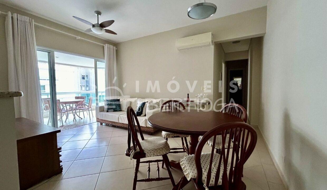 Apartamento-venda-BERTIOGA-RIVIERA-DE-SAO-LOURENCO-AP7998R-imobiliaria-na-riviera-imobiliaria-bertioga-2025-06-26_15-34-47_foto_rm-7