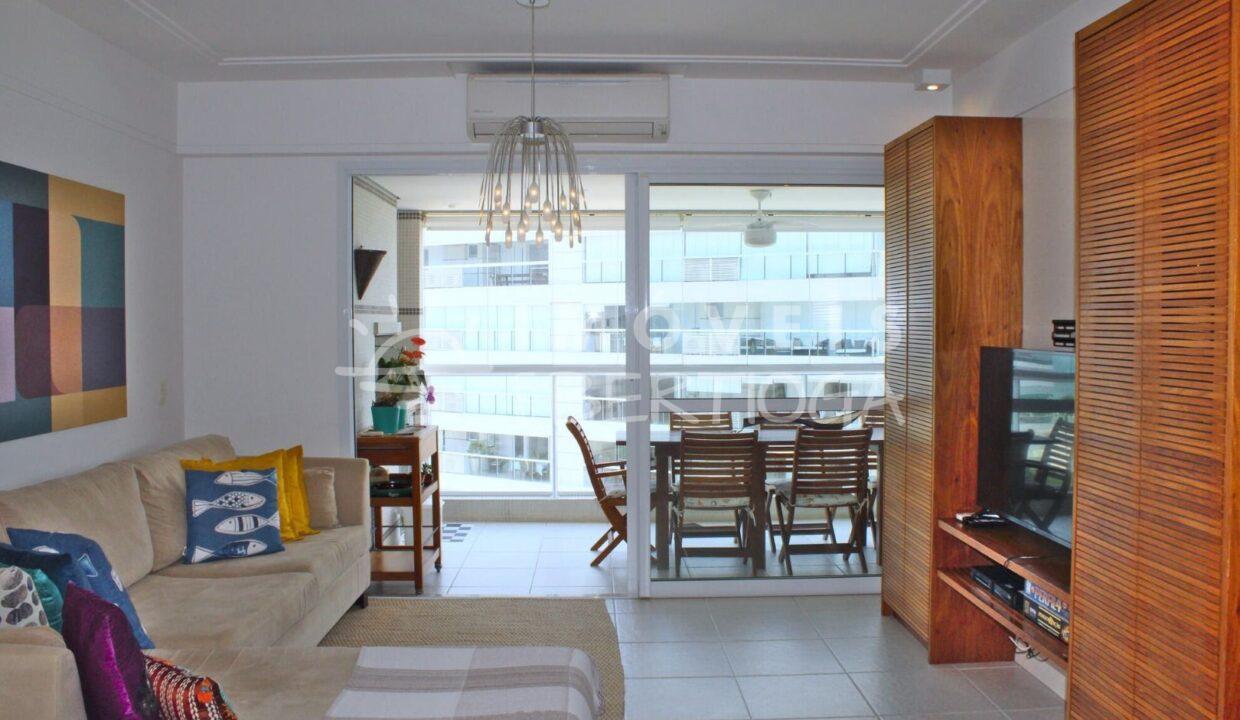Apartamento-venda-BERTIOGA-RIVIERA-DE-SAO-LOURENCO-AP7999R-imobiliaria-na-riviera-imobiliaria-bertioga-2025-06-27_11-40-54_foto_rm
