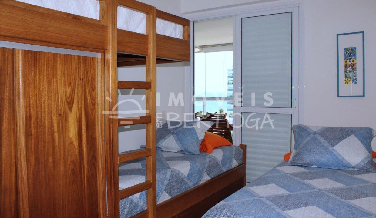 Apartamento-venda-BERTIOGA-RIVIERA-DE-SAO-LOURENCO-AP7999R-imobiliaria-na-riviera-imobiliaria-bertioga-2025-06-27_11-40-54_foto_rm-22