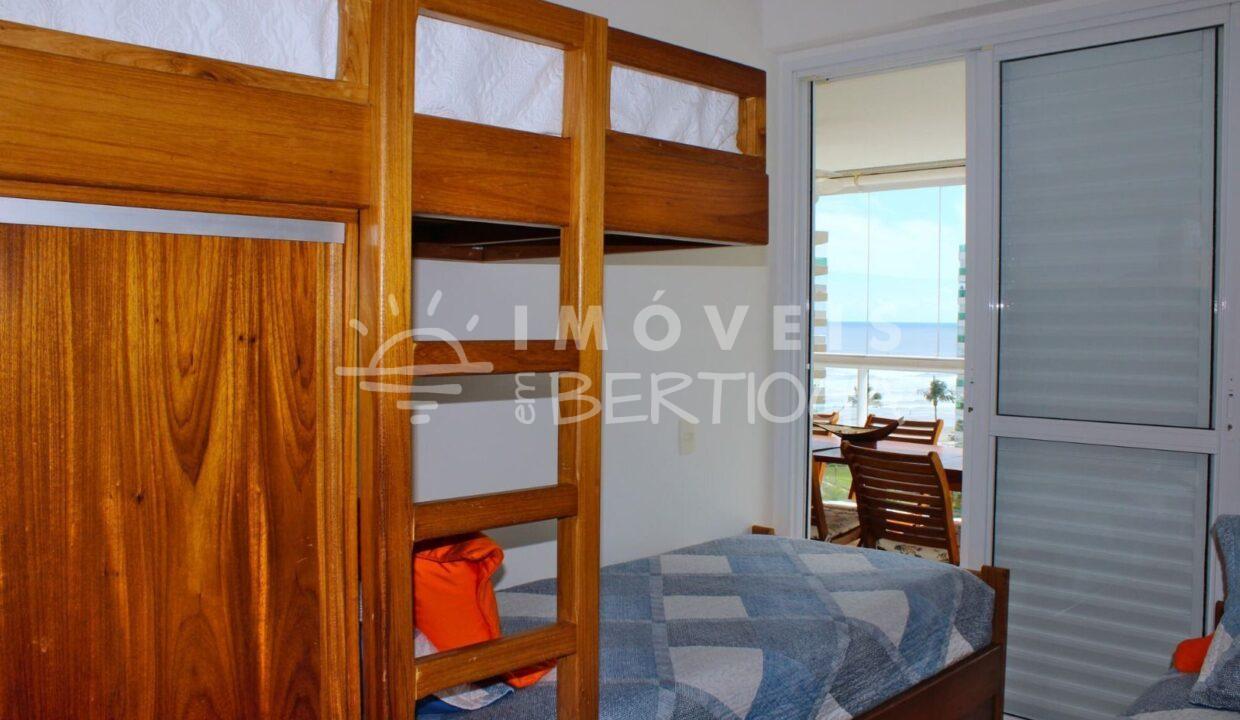 Apartamento-venda-BERTIOGA-RIVIERA-DE-SAO-LOURENCO-AP7999R-imobiliaria-na-riviera-imobiliaria-bertioga-2025-06-27_11-40-54_foto_rm-25