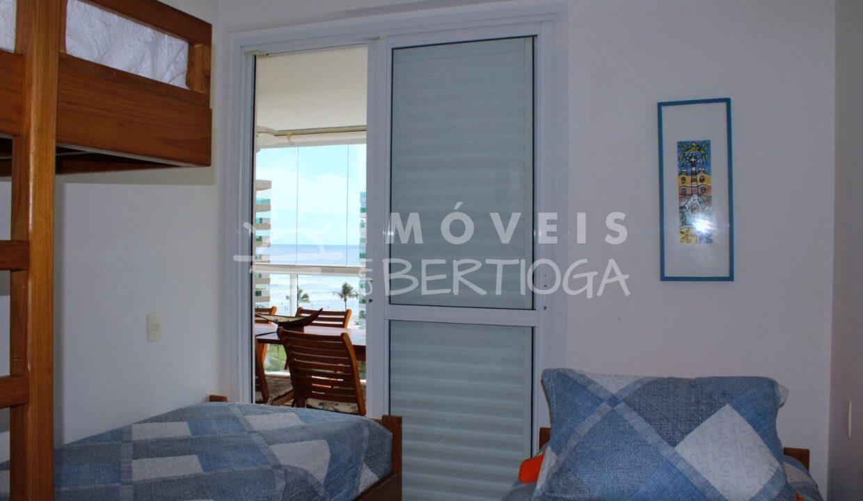 Apartamento-venda-BERTIOGA-RIVIERA-DE-SAO-LOURENCO-AP7999R-imobiliaria-na-riviera-imobiliaria-bertioga-2025-06-27_11-40-54_foto_rm-26