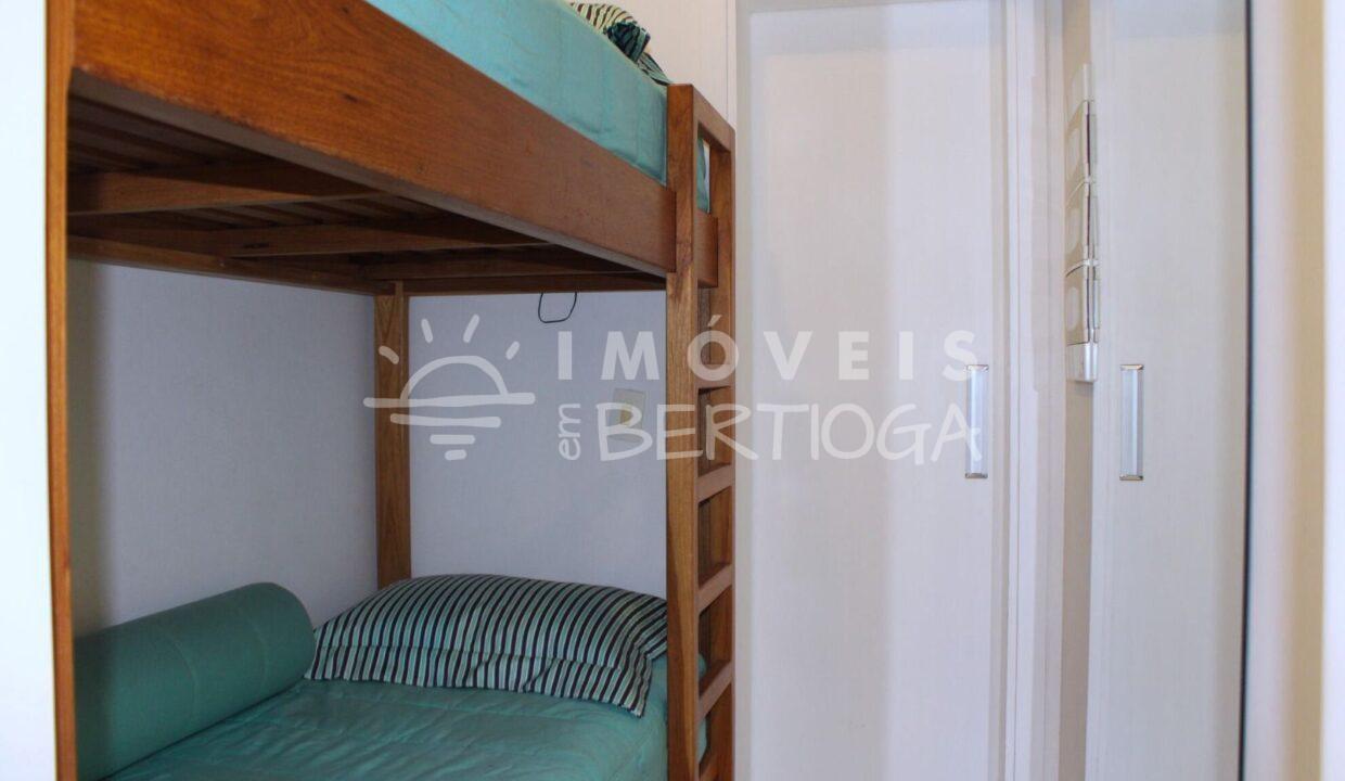 Apartamento-venda-BERTIOGA-RIVIERA-DE-SAO-LOURENCO-AP7999R-imobiliaria-na-riviera-imobiliaria-bertioga-2025-06-27_11-40-54_foto_rm-30