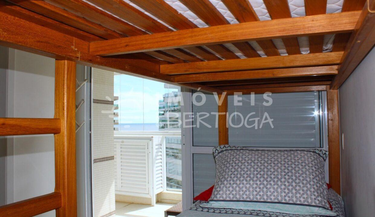 Apartamento-venda-BERTIOGA-RIVIERA-DE-SAO-LOURENCO-AP7999R-imobiliaria-na-riviera-imobiliaria-bertioga-2025-06-27_11-40-54_foto_rm-32