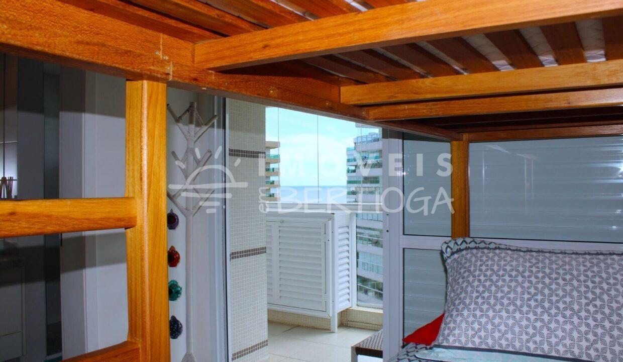 Apartamento-venda-BERTIOGA-RIVIERA-DE-SAO-LOURENCO-AP7999R-imobiliaria-na-riviera-imobiliaria-bertioga-2025-06-27_11-40-54_foto_rm-33