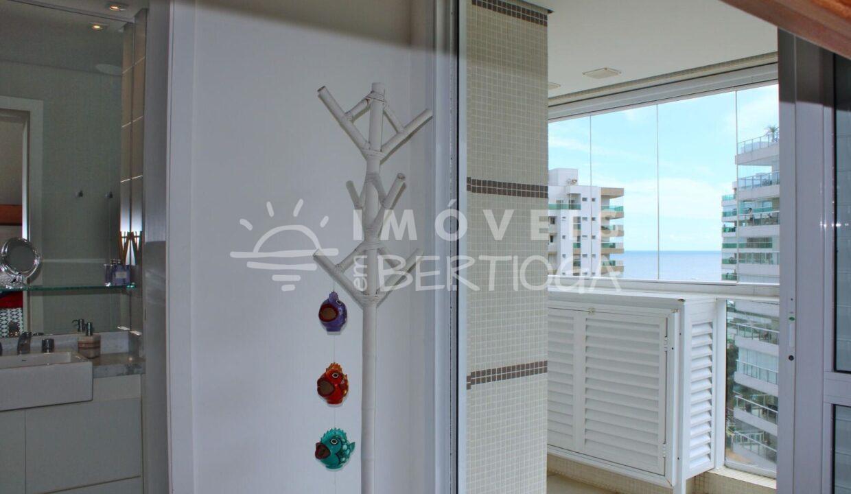Apartamento-venda-BERTIOGA-RIVIERA-DE-SAO-LOURENCO-AP7999R-imobiliaria-na-riviera-imobiliaria-bertioga-2025-06-27_11-40-54_foto_rm-34