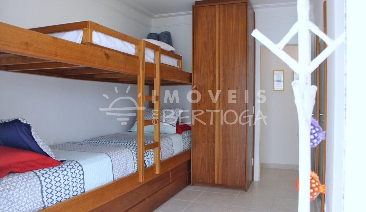 Apartamento-venda-BERTIOGA-RIVIERA-DE-SAO-LOURENCO-AP7999R-imobiliaria-na-riviera-imobiliaria-bertioga-2025-06-27_11-40-54_foto_rm-35