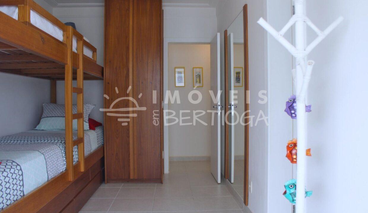 Apartamento-venda-BERTIOGA-RIVIERA-DE-SAO-LOURENCO-AP7999R-imobiliaria-na-riviera-imobiliaria-bertioga-2025-06-27_11-40-54_foto_rm-36