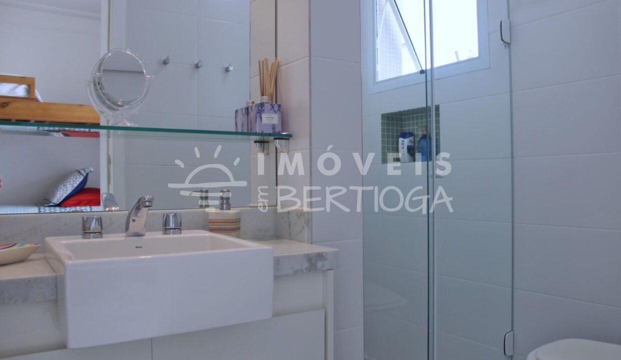 Apartamento-venda-BERTIOGA-RIVIERA-DE-SAO-LOURENCO-AP7999R-imobiliaria-na-riviera-imobiliaria-bertioga-2025-06-27_11-40-54_foto_rm-37