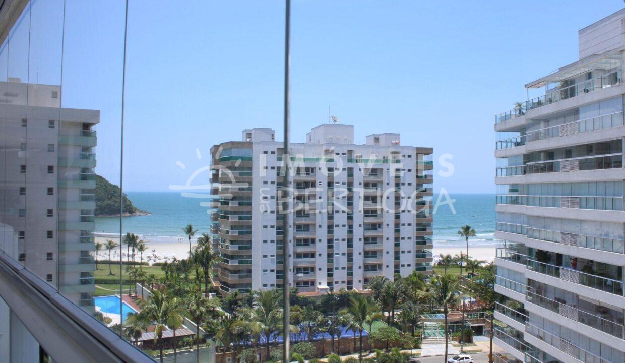 Apartamento-venda-BERTIOGA-RIVIERA-DE-SAO-LOURENCO-AP7999R-imobiliaria-na-riviera-imobiliaria-bertioga-2025-06-27_11-40-54_foto_rm-4