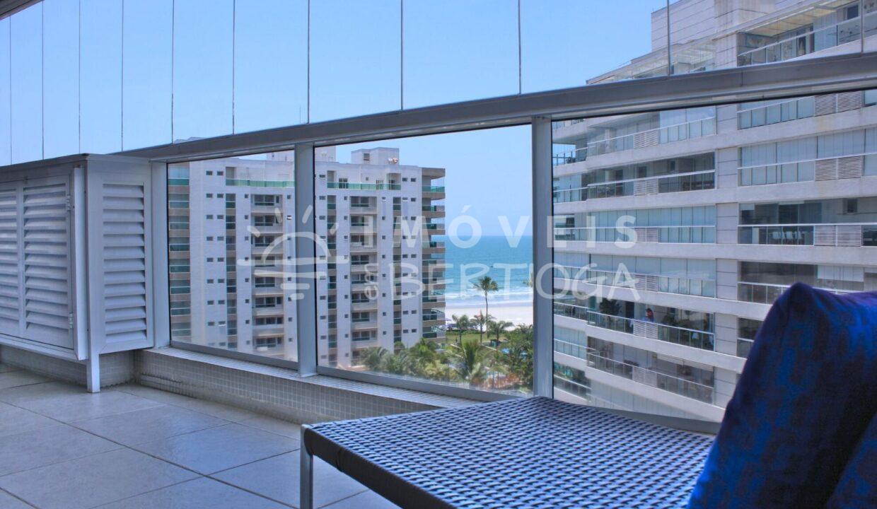 Apartamento-venda-BERTIOGA-RIVIERA-DE-SAO-LOURENCO-AP7999R-imobiliaria-na-riviera-imobiliaria-bertioga-2025-06-27_11-40-54_foto_rm-5