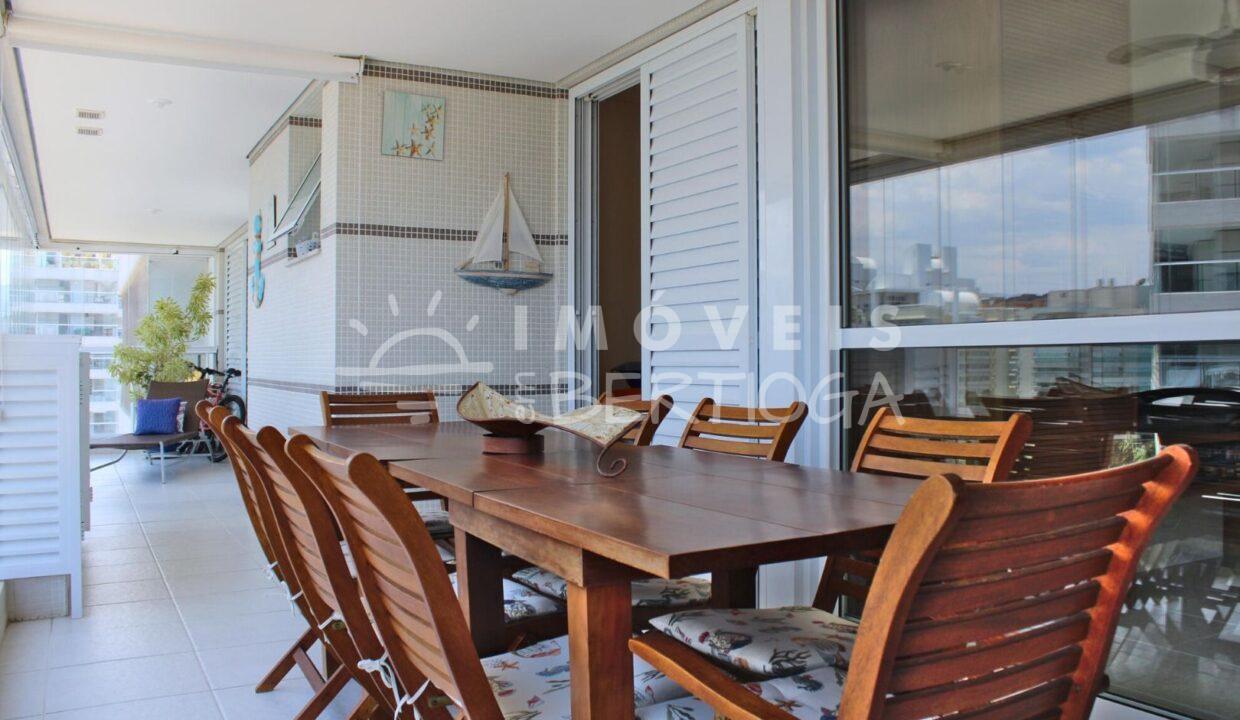 Apartamento-venda-BERTIOGA-RIVIERA-DE-SAO-LOURENCO-AP7999R-imobiliaria-na-riviera-imobiliaria-bertioga-2025-06-27_11-40-54_foto_rm-6