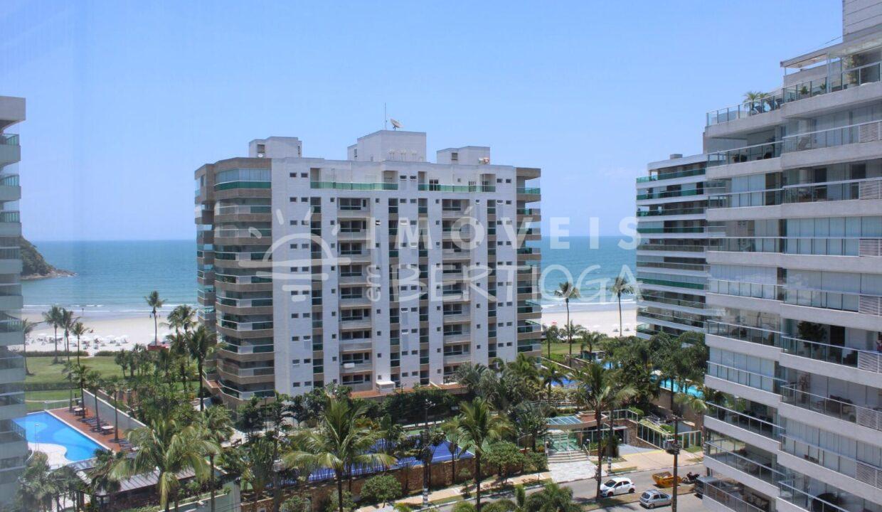 Apartamento-venda-BERTIOGA-RIVIERA-DE-SAO-LOURENCO-AP7999R-imobiliaria-na-riviera-imobiliaria-bertioga-2025-06-27_11-40-54_foto_rm-7