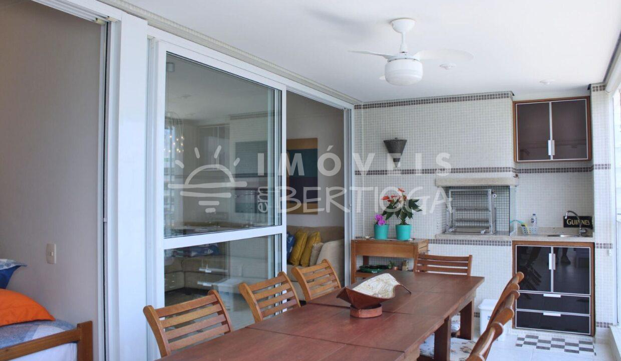 Apartamento-venda-BERTIOGA-RIVIERA-DE-SAO-LOURENCO-AP7999R-imobiliaria-na-riviera-imobiliaria-bertioga-2025-06-27_11-40-54_foto_rm-8