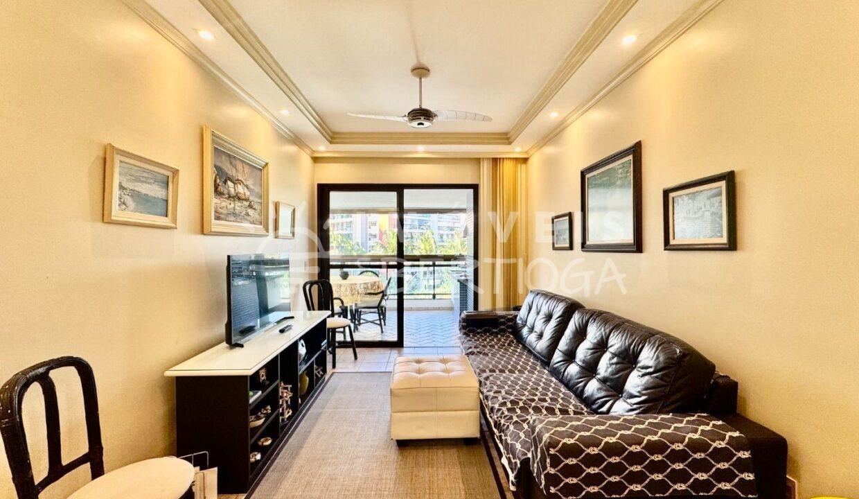 Apartamento-venda-BERTIOGA-RIVIERA-DE-SAO-LOURENCO-AP8003R-imobiliaria-na-riviera-imobiliaria-bertioga-2025-06-27_11-25-37_foto_rm-1