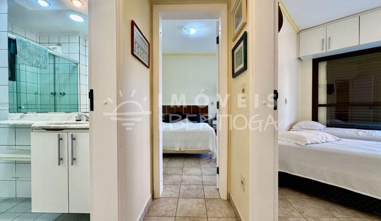 Apartamento-venda-BERTIOGA-RIVIERA-DE-SAO-LOURENCO-AP8003R-imobiliaria-na-riviera-imobiliaria-bertioga-2025-06-27_11-25-37_foto_rm-10