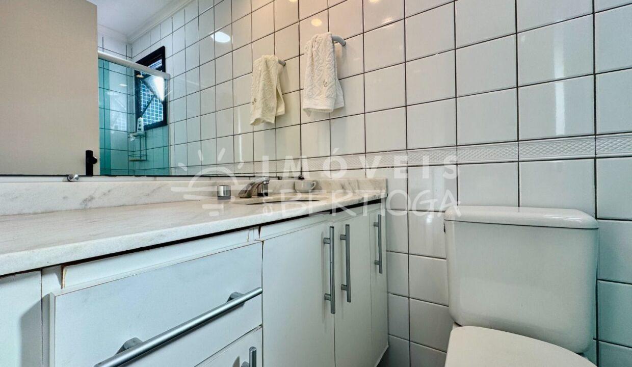 Apartamento-venda-BERTIOGA-RIVIERA-DE-SAO-LOURENCO-AP8003R-imobiliaria-na-riviera-imobiliaria-bertioga-2025-06-27_11-25-37_foto_rm-12
