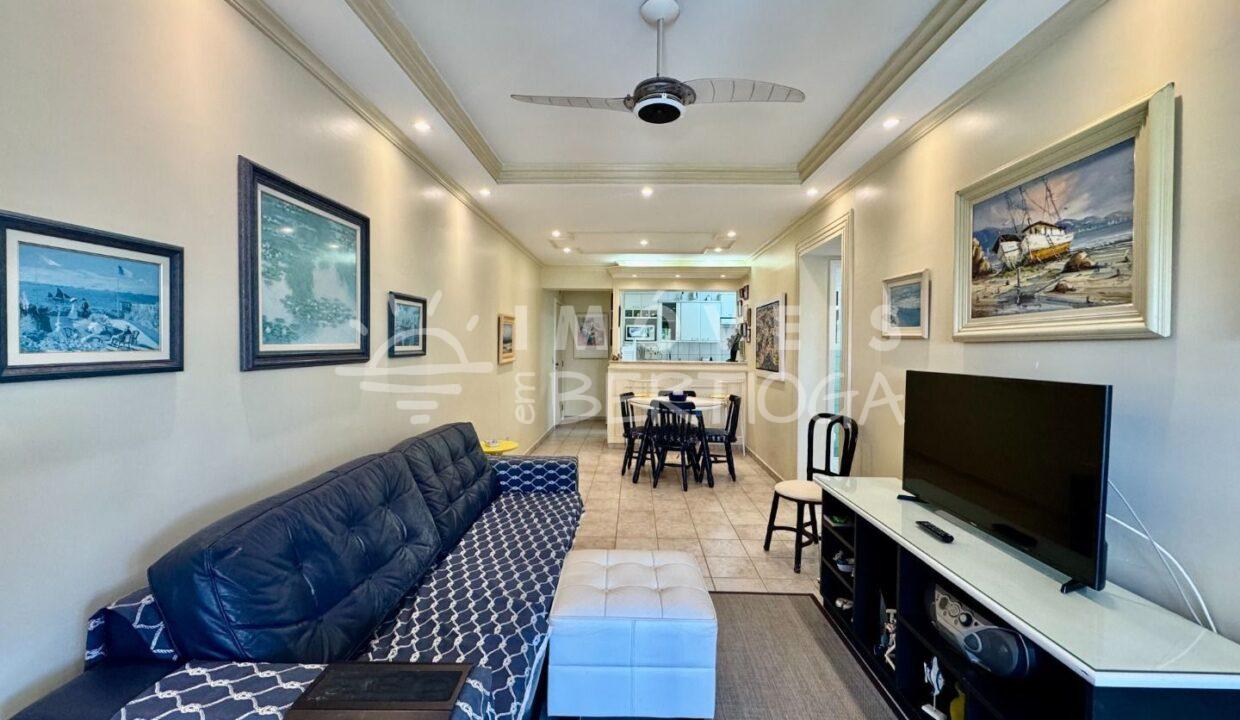 Apartamento-venda-BERTIOGA-RIVIERA-DE-SAO-LOURENCO-AP8003R-imobiliaria-na-riviera-imobiliaria-bertioga-2025-06-27_11-25-37_foto_rm