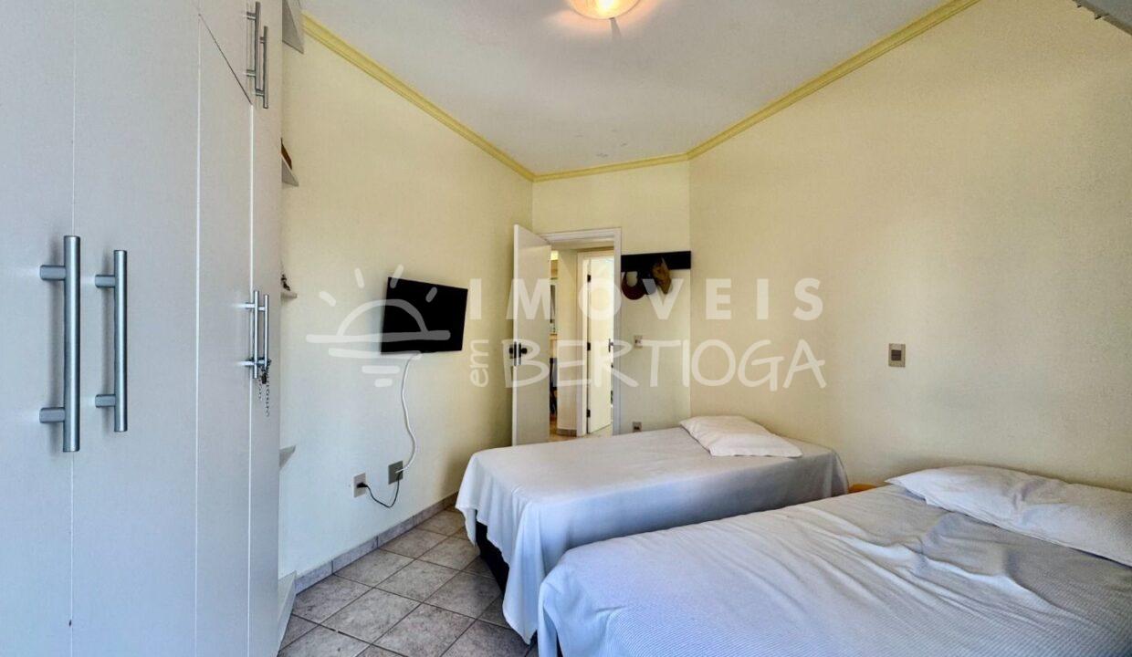 Apartamento-venda-BERTIOGA-RIVIERA-DE-SAO-LOURENCO-AP8003R-imobiliaria-na-riviera-imobiliaria-bertioga-2025-06-27_11-25-37_foto_rm-13