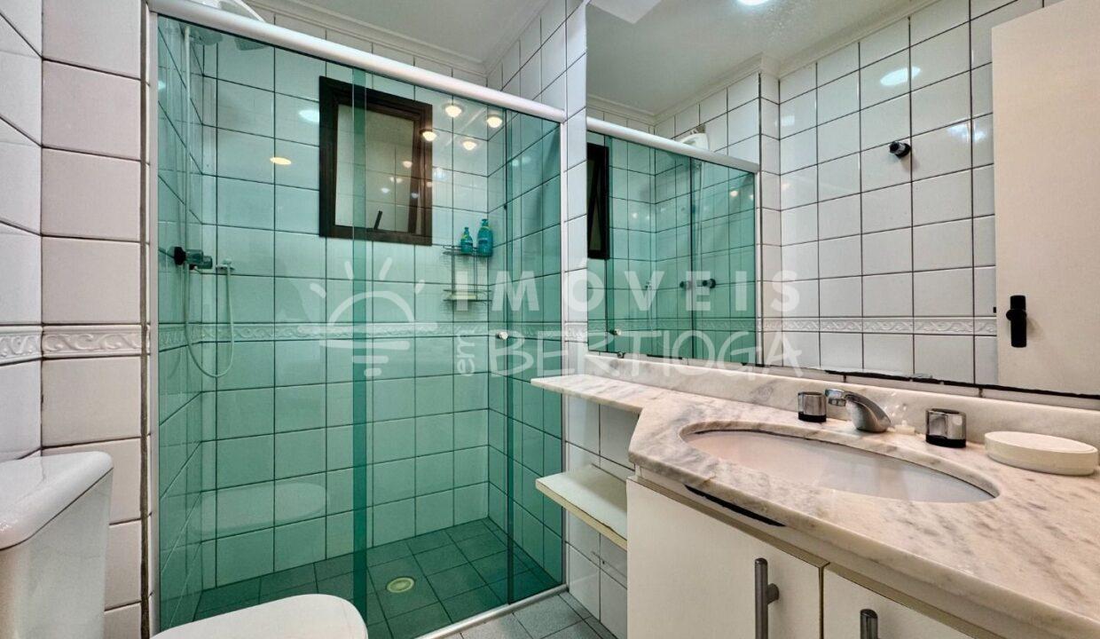 Apartamento-venda-BERTIOGA-RIVIERA-DE-SAO-LOURENCO-AP8003R-imobiliaria-na-riviera-imobiliaria-bertioga-2025-06-27_11-25-37_foto_rm-14