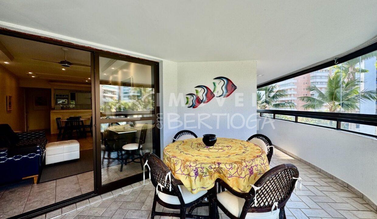Apartamento-venda-BERTIOGA-RIVIERA-DE-SAO-LOURENCO-AP8003R-imobiliaria-na-riviera-imobiliaria-bertioga-2025-06-27_11-25-37_foto_rm-2