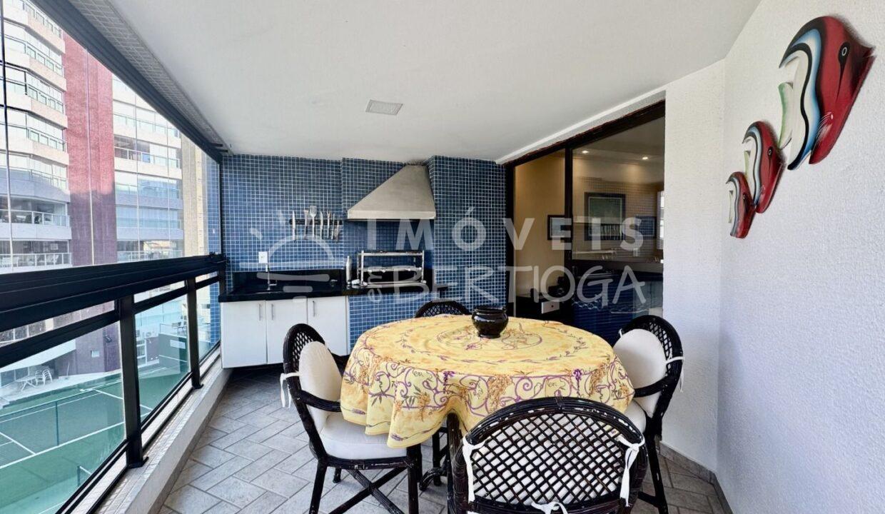 Apartamento-venda-BERTIOGA-RIVIERA-DE-SAO-LOURENCO-AP8003R-imobiliaria-na-riviera-imobiliaria-bertioga-2025-06-27_11-25-37_foto_rm-3
